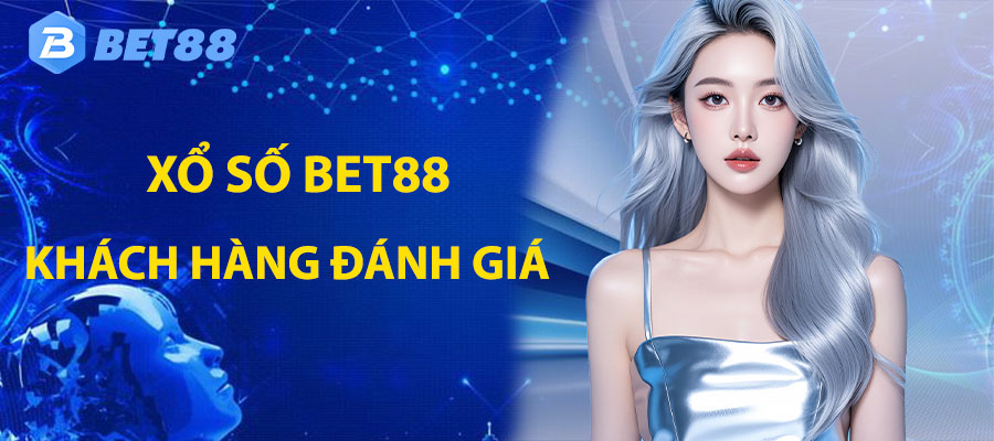 Đánh giá từ khách hàng