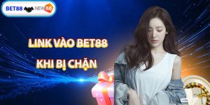 link vào BET88